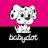 BabyDot logo