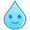 BABYDRIP logo