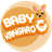 BabyKangaroo logo