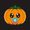 BabyPumpkin Finance logo