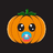 BabyPumpkin Finance logo