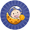 Baby Satoshi logo