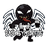 Baby Symbiote logo