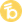 Babytoken logo