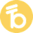 Babytoken logo
