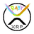 BABYXRP logo