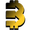 BackPacker Coin logo