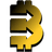 BackPacker Coin logo
