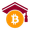 BACoin logo