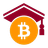 BACoin logo