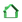 HomeCoin logo