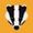 Badger DAO logo