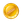 Baguette Token logo