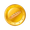 Baguette Token logo