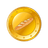 Baguette Token logo