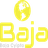 BAJA logo