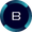 Balance Tokens logo