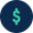 Balanced Dollars logo