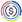 Balancer Reaper Boosted Pool (USDC) logo