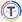 Balancer Reaper Boosted Pool (USDT) logo
