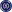 Balancer Tetu Boosted Pool (USDC) logo