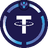 Balancer Tetu Boosted Pool (USDT) logo