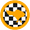 BALI TOKEN logo