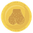 Ballbag Token logo