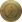 Banana Coin logo