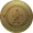 Banana Coin logo