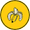 Banana.finance logo