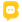 Bananatok logo