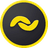 Banano logo