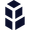 Bancor logo