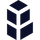 Bancor logo