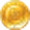 Bancorcoin logo