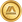 Bank Coin (OLD) logo