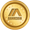 Bank Coin (OLD) logo