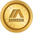 Bank Coin (OLD) logo