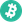 Bankcoin Cash logo