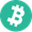 Bankcoin Cash logo