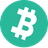 Bankcoin Cash logo