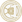 Bankcoin Reserve logo