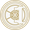 Bankcoin Reserve logo