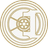 Bankcoin Reserve logo