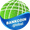 Bankcoin logo