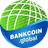 Bankcoin logo