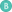 Bankera V2 logo