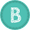 Bankera V2 logo