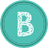 Bankera V2 logo